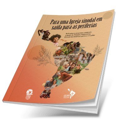 Apresentado o documento da Assembleia Eclesial da América Latina e do Caribe - Jornal O São Paulo