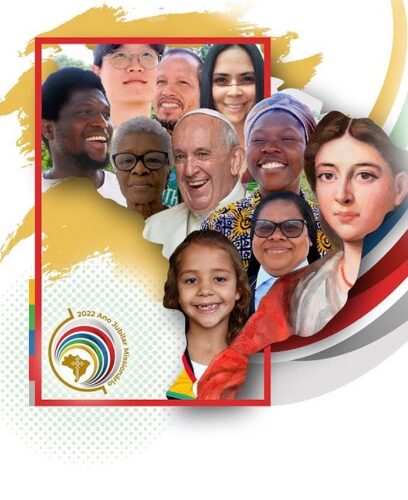 Dioceses promovem ações evangelizadoras no mês missionário - Jornal O São Paulo