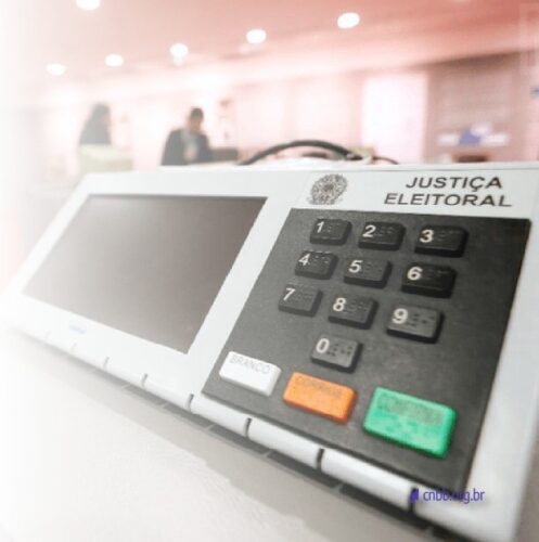 Presidência da CNBB lamenta a exploração da fé e da religião no 2º turno das eleições - Jornal O São Paulo