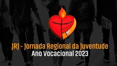 As notícias da Região Brasilândia — 02 a 08 de novembro - Jornal O São Paulo