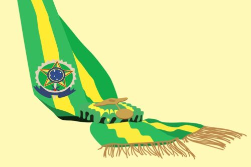 Os compromissos do presidente eleito - Jornal O São Paulo