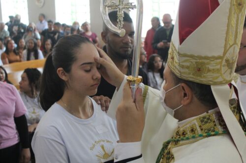 As notícias da Região Belém — 09 a 15 de novembro - Jornal O São Paulo