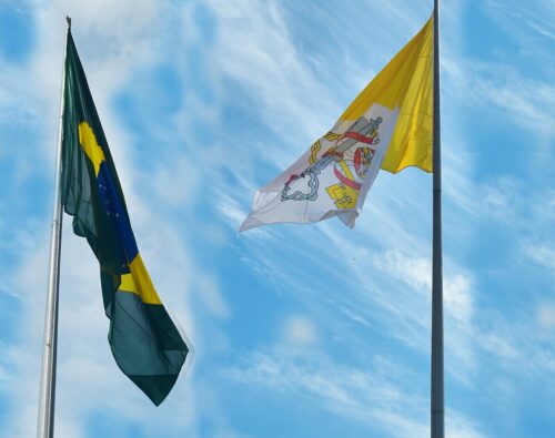 Curso de extensão destaca os desafios da implementação do Acordo Brasil-Santa Sé - Jornal O São Paulo