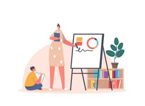 A importância do homeschooling em um Estado Laico colaborativo - Jornal O São Paulo