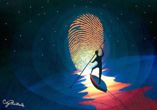 Uma riqueza para todos - Jornal O São Paulo