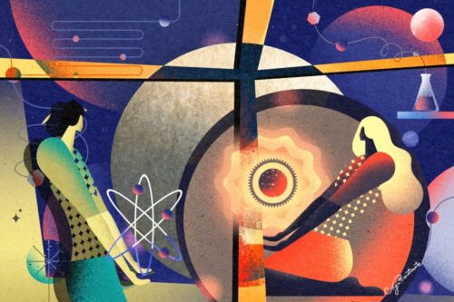 Acerca de uma obra sobre Ciência e Fé - Jornal O São Paulo