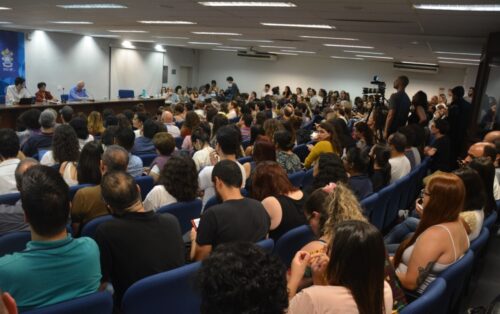 Aquilo que todos desejamos - Jornal O São Paulo