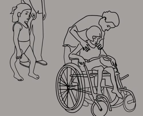 Baixa cobertura vacinal coloca o Brasil em risco para a volta da poliomielite - Jornal O São Paulo