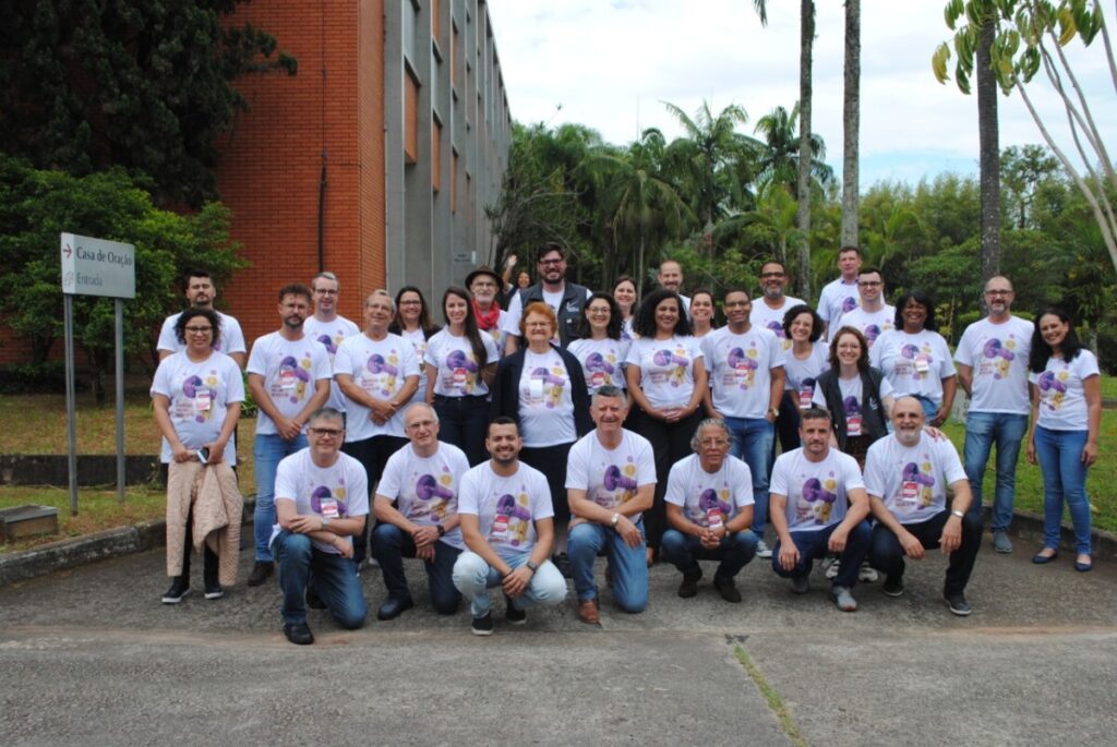 Signis Brasil realiza 4ª Assembleia Geral Ordinária, em São Paulo, e elege nova diretora