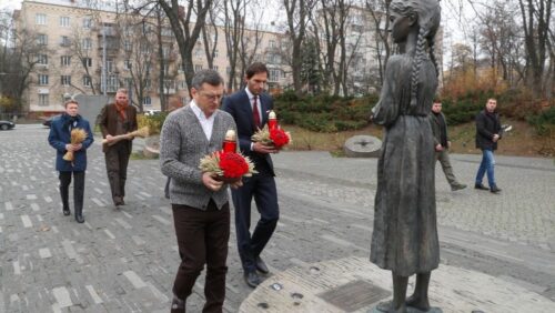 Papa: oração pelos ucranianos, que sofrem o martírio da agressão - Jornal O São Paulo