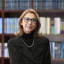 Ângela Vidal Granda Martins