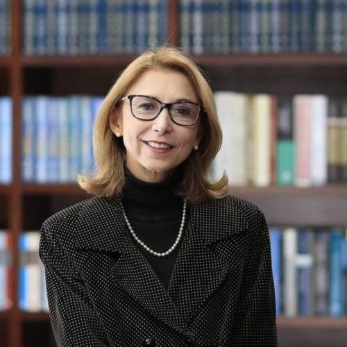 Ângela Vidal Granda Martins