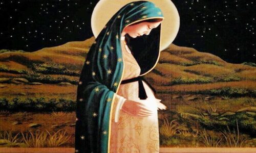 Maranatha - Jornal O São Paulo