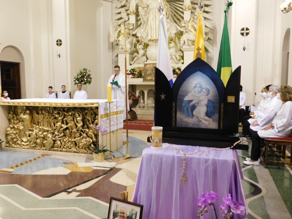 As notícias da Região Belém — 07 a 13 de dezembro - Jornal O São Paulo