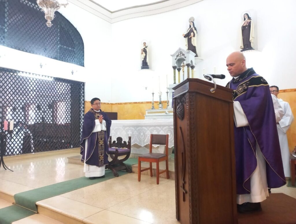 As notícias da Região Ipiranga — 07 a 13 de dezembro - Jornal O São Paulo