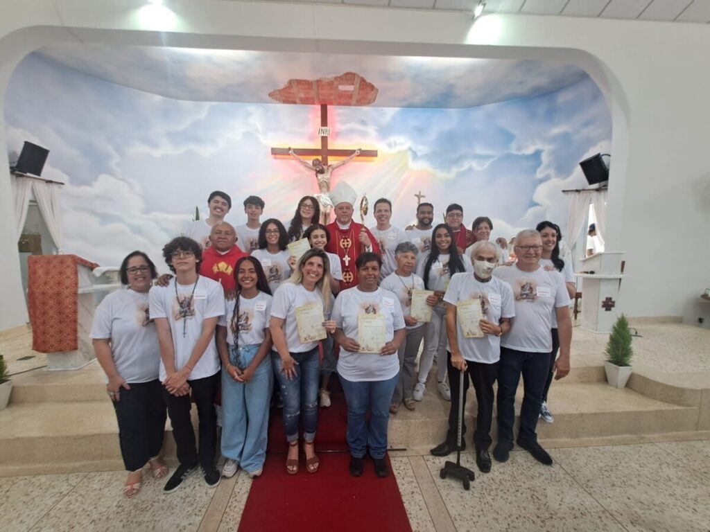 As notícias da Região Santana — 07 a 13 de dezembro - Jornal O São Paulo