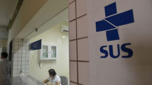 Fiocruz: pandemia impulsiona déficit de 1,1 milhão de procedimentos no SUS - Jornal O São Paulo