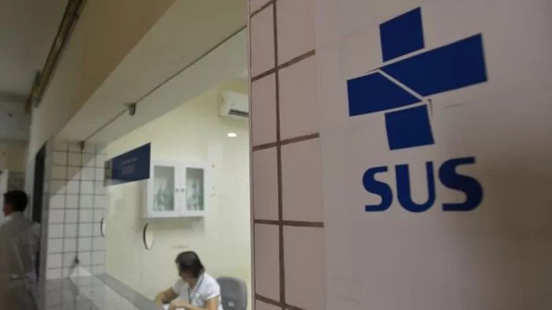 Fiocruz: pandemia resulta em déficit de procedimentos hospitalares no SUS - Jornal O São Paulo