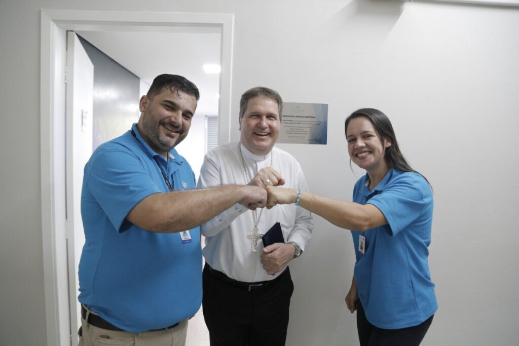 As notícias da Região Ipiranga — 14 a 20 de dezembro - Jornal O São Paulo