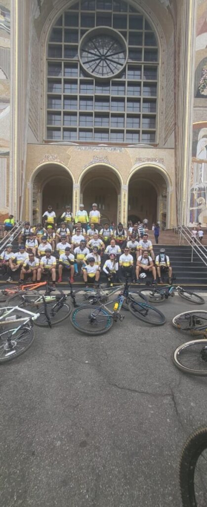 As notícias da Região Lapa — 14 a 20 de dezembro - Jornal O São Paulo