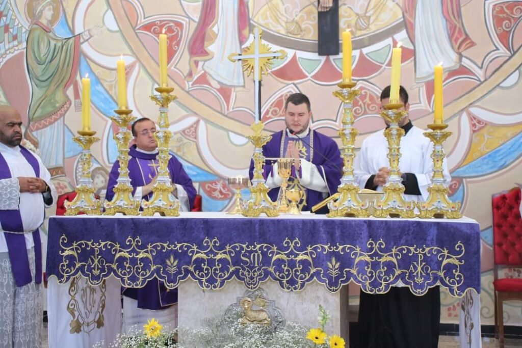 As notícias da Região Lapa — 14 a 20 de dezembro - Jornal O São Paulo