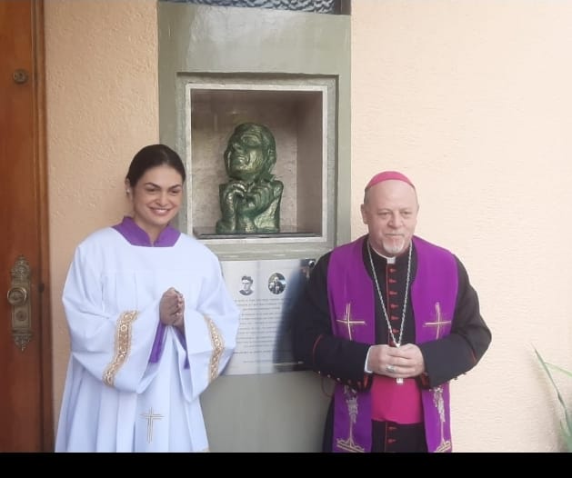 As notícias da Região Santana — 14 a 20 de dezembro - Jornal O São Paulo