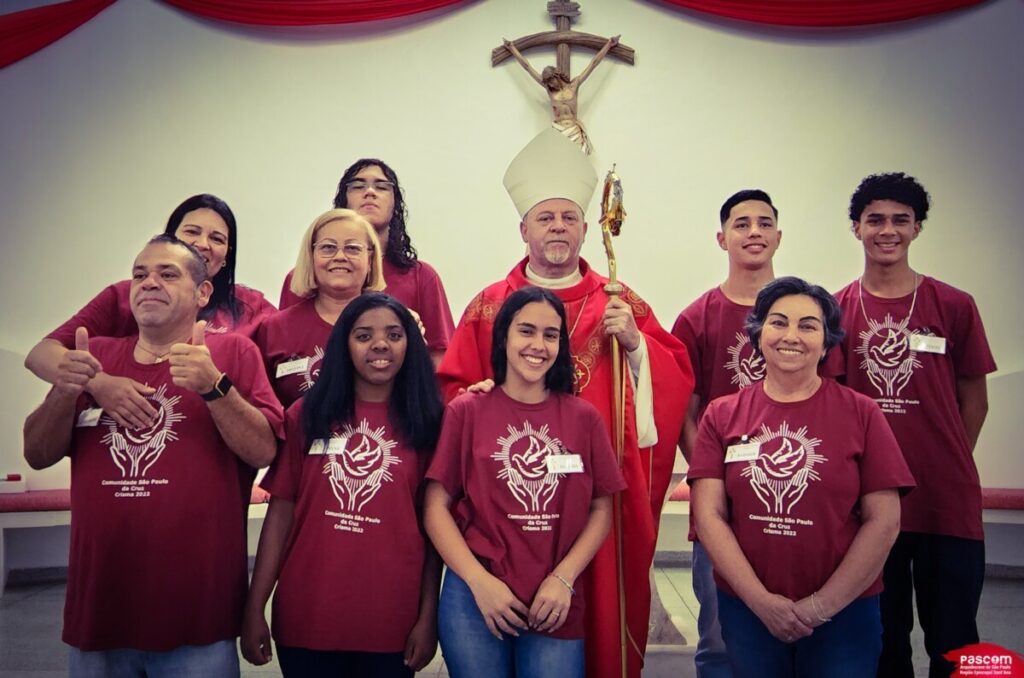 As notícias da Região Santana — 14 a 20 de dezembro - Jornal O São Paulo