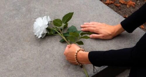 Grupo terapêutico da USP oferece suporte e apoio on-line para pessoas em luto - Jornal O São Paulo