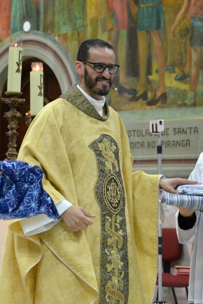 As notícias da Região Ipiranga — 21 de dezembro de 2022 a 10 de janeiro de 2023  - Jornal O São Paulo