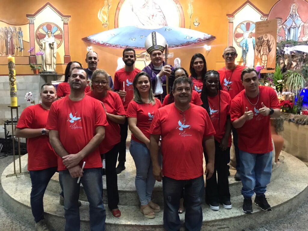 As notícias da Região Ipiranga — 21 de dezembro de 2022 a 10 de janeiro de 2023  - Jornal O São Paulo