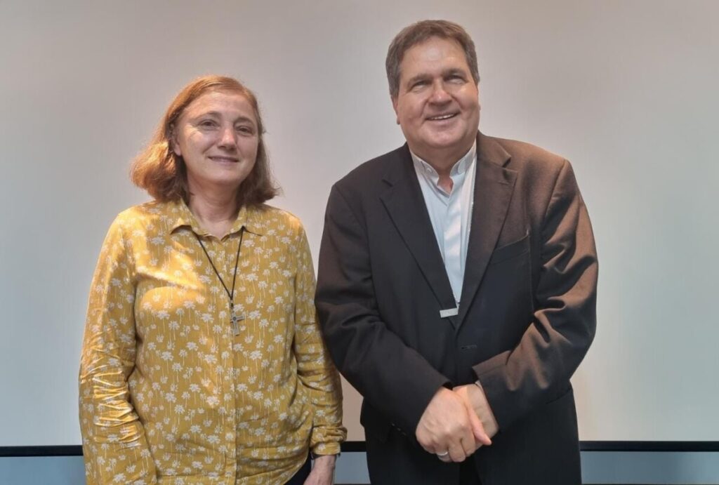 As notícias da Região Ipiranga — 21 de dezembro de 2022 a 10 de janeiro de 2023  - Jornal O São Paulo