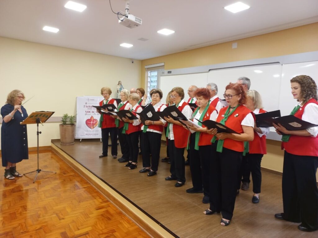 As notícias da Região Ipiranga — 21 de dezembro de 2022 a 10 de janeiro de 2023  - Jornal O São Paulo