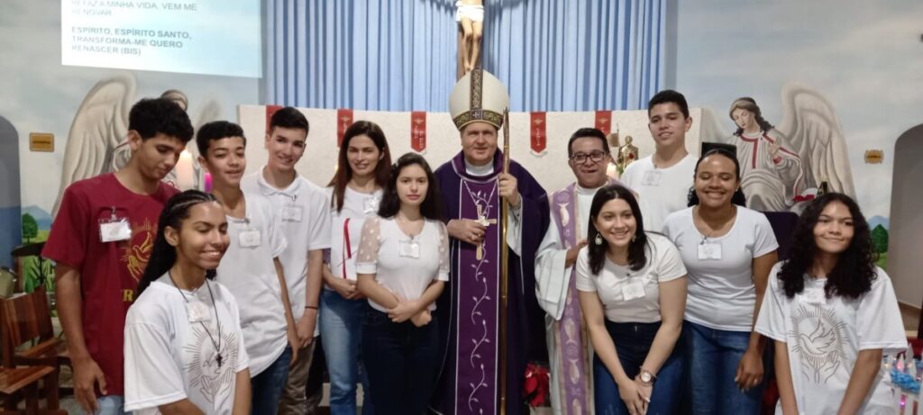 As notícias da Região Ipiranga — 21 de dezembro de 2022 a 10 de janeiro de 2023  - Jornal O São Paulo