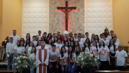 As notícias da Região Santana — 21 de dezembro de 2022 a 10 de janeiro de 2023  - Jornal O São Paulo