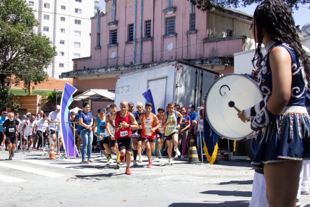 As notícias da Região Brasilândia — 30 de novembro a 06 de dezembro - Jornal O São Paulo