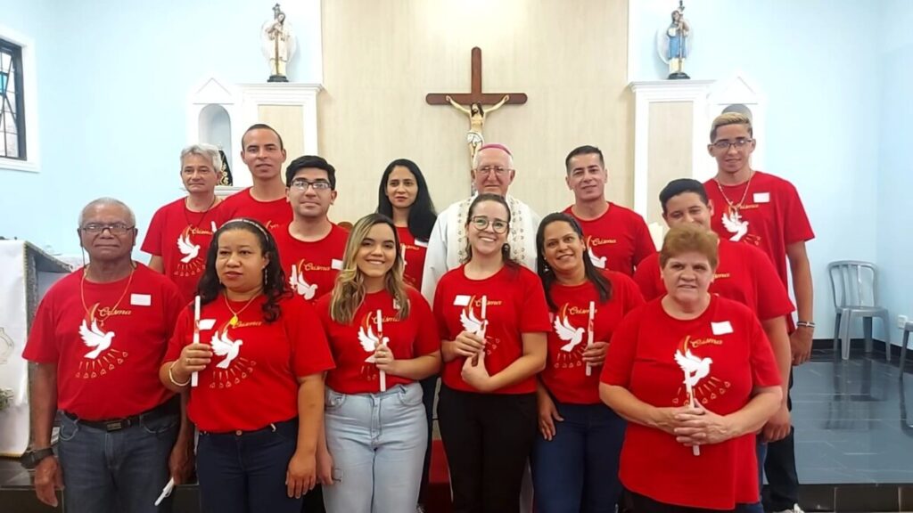 As notícias da Região Lapa — 30 de novembro a 06 de dezembro - Jornal O São Paulo