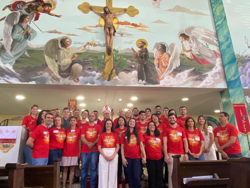 As notícias da Região Lapa — 30 de novembro a 06 de dezembro - Jornal O São Paulo