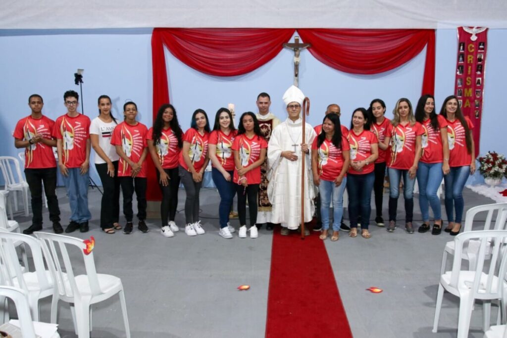 As notícias da Região Lapa — 30 de novembro a 06 de dezembro - Jornal O São Paulo