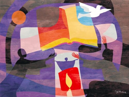 A importância da educação litúrgica para os leigos - Jornal O São Paulo