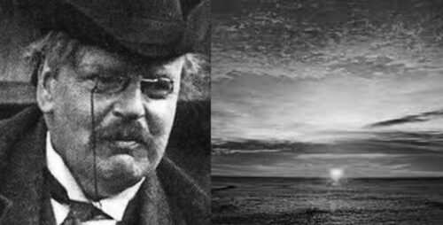 Uma palavra de esperança - Jornal O São Paulo