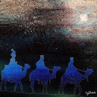 O Natal e a cultura como Epifania - Jornal O São Paulo