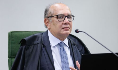 STF: recursos para Bolsa Família podem ficar fora do teto de gastos - Jornal O São Paulo