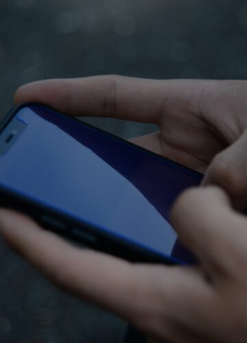 Papa aos padres: ‘Cuidado com o vício ao celular’ - Jornal O São Paulo