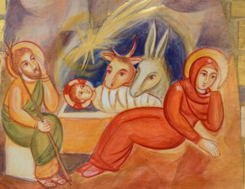 Uma janela voltada para Belém - Jornal O São Paulo