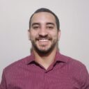 Rhuan Reis do Nascimento