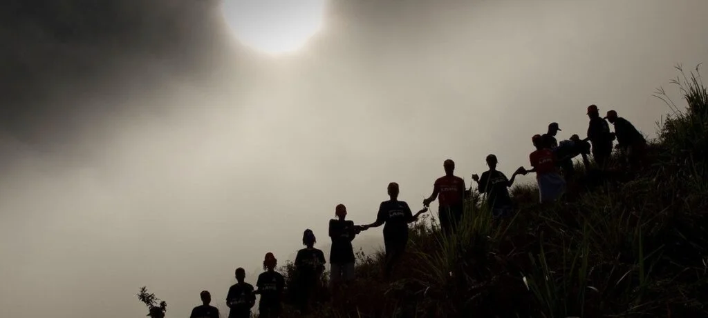 ONU celebra Dia Internacional da Solidariedade Humana com foco na erradicação da pobreza - Jornal O São Paulo