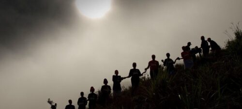 ONU celebra Dia Internacional da Solidariedade Humana com foco na erradicação da pobreza - Jornal O São Paulo