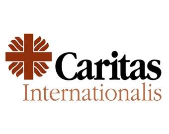 Decreto remove liderança da ‘Caritas Internationalis’ para relançar sua missão - Jornal O São Paulo