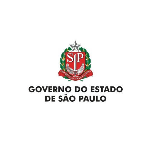 Governo inaugura sede da SP Escola de Dança, no Complexo Cultural Júlio Prestes - Jornal O São Paulo