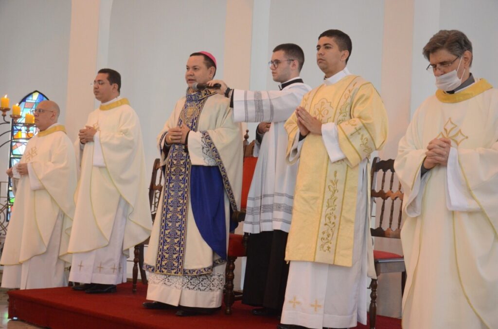 As notícias da Região Belém – 11 a 17 de janeiro - Jornal O São Paulo